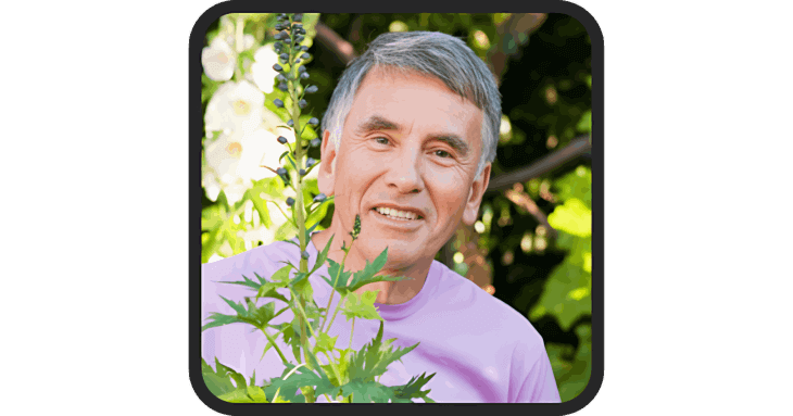 prostadine customer review 1 - Robert M.