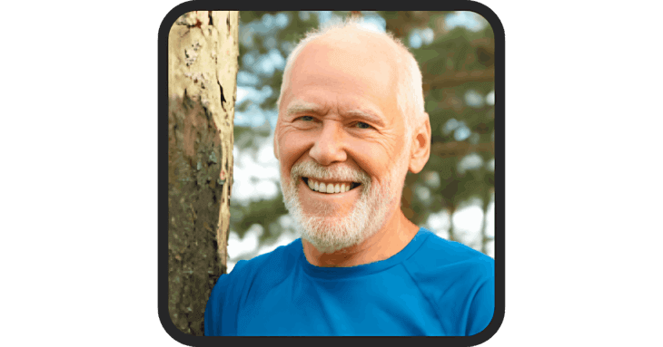 prostadine review 3 - Steven B.